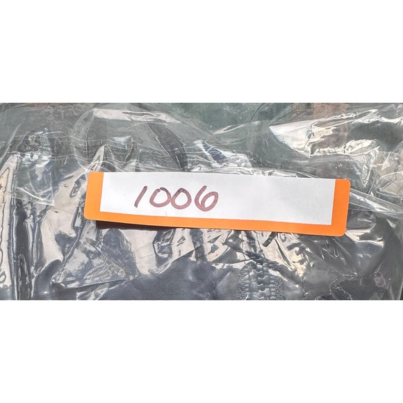 Jacket - Picture 12 of 12